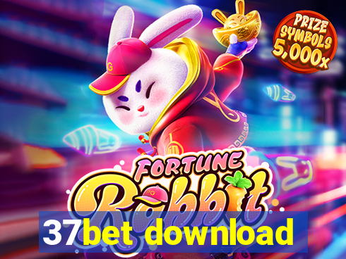37bet download